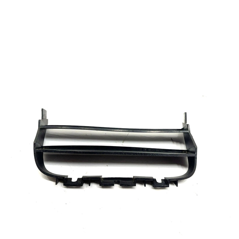 03 Bombardier Traxter 500 4x4 Auto OEM Rear Right Fender Grille 705000181 AB15
