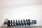 99 Ski-doo Formula 583 Deluxe Oem Front Skid Shock 415094700 SSS