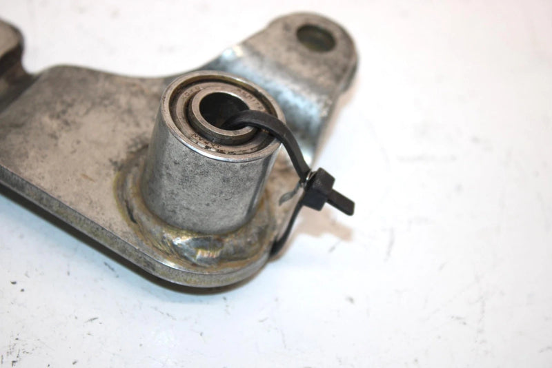 99 Yamaha Vmax 700 Sx Oem Idler Arm 8DF-23826-00-00 8DF-23826-10-00 SYS