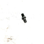 93-98 Yamaha Kodiak 400 4x4 OEM Clutch Adjuster Bolt 21V-18127-00-00 AY61