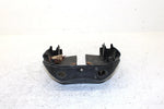 2004 Polaris Sportsman 600 Oem Lower Handlebar Cover 5433762-382 AP20