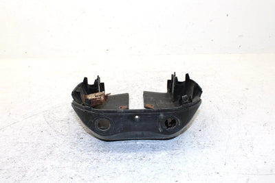 2004 Polaris Sportsman 600 Oem Lower Handlebar Cover 5433762-382 AP20