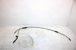 1998 Polaris Trail Blazer Oem Throttle Cable 7080531 AP155