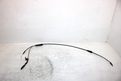 1998 Polaris Trail Blazer Oem Throttle Cable 7080531 AP155