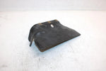 2001 Polaris Magnum 325 Oem Left Radiator Shield 5433923 AP98