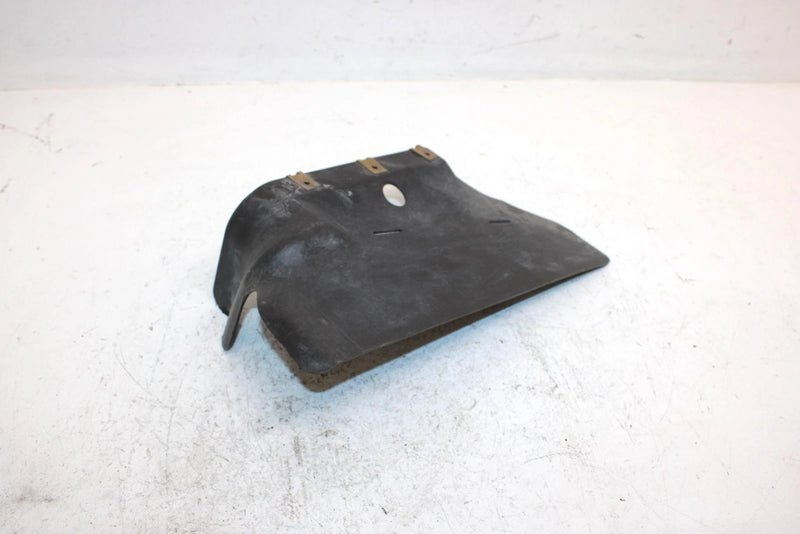 2001 Polaris Magnum 325 Oem Left Radiator Shield 5433923 AP98