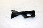 1993 Arctic Cat Ext 580 Z Oem Jackshaft Support 0707-088 SA55