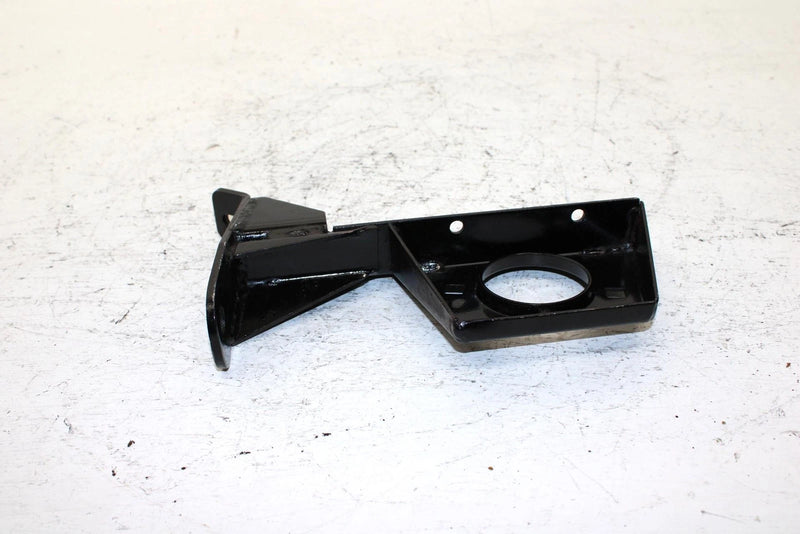 1993 Arctic Cat Ext 580 Z Oem Jackshaft Support 0707-088 SA55