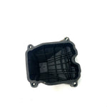 19-24 CF-Moto CFORCE 600 OEM Valve Cover 0800-021001 AC0