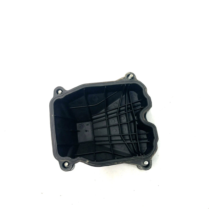 19-24 CF-Moto CFORCE 600 OEM Valve Cover 0800-021001 AC0
