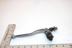 87 Polaris Trail Boss 250 2x4 Oem Left Brake Lever 2050020 AP32