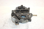 1995 Arctic Cat Pantera Oem Chaincase 0702-276 SA17