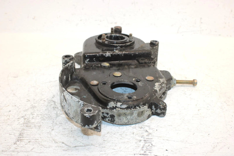 1995 Arctic Cat Pantera Oem Chaincase 0702-276 SA17