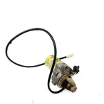 87-06 Suzuki Quadsport 80 OEM Starter Motor 31100-40B01 AS38