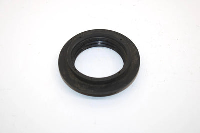 Ski-doo Oem Console Nut Gas Tank Neck 517302043 Q4540