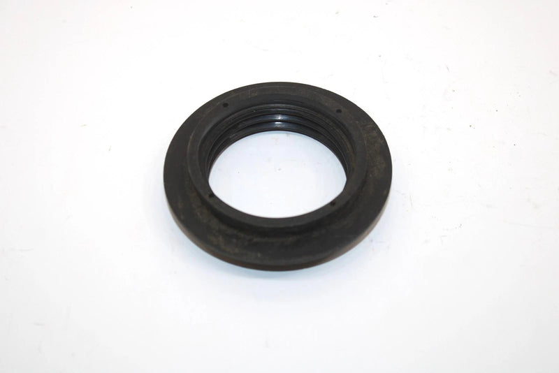 Ski-doo Oem Console Nut Gas Tank Neck 517302043 Q4540