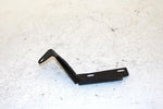 1995 Arctic Cat Z 440 Oem Rigth Hood Hinge Bracket 2706-634 SA5