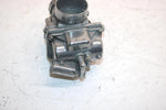 85 Polaris Trail 440 Oem Carbs Carburetor 3130346 SPS3