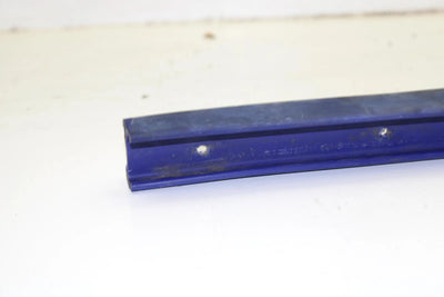 1996 Sea-doo Gsx Oem Rear Bumper 291000865 JS25