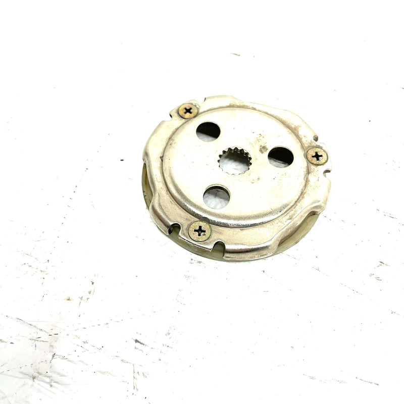 2004 Polaris Sportsman 90 OEM Starter Clutch Housing 0450175 AP209