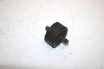 2001 Polaris Sportsman 500 Ho Oem Engine Mount Dampner Pair 3024012 APS1
