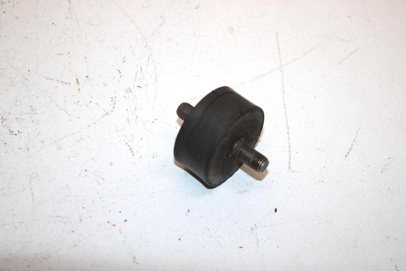 2001 Polaris Sportsman 500 Ho Oem Engine Mount Dampner Pair 3024012 APS1