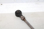 2003 Polaris Magnum 330 Oem Tie Rod Assembly 5020926 Q5382