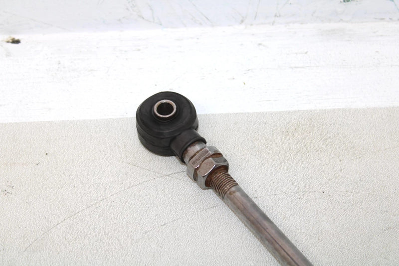 2003 Polaris Magnum 330 Oem Tie Rod Assembly 5020926 Q5382