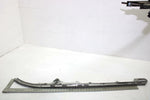 96 Ski-Doo Touring E LT OEM Skid Rail 136" 503166700 SS62