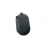 1983 Honda ATC200 OEM Outer Sub Trans Cover 112381-958-680 AH82