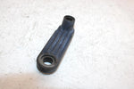 2007 Sea-doo Rxp 215 Oem Steering Lever Arm 265000013 JS51