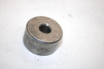 00 Polaris Xpedition 425 Oem Motor Mount Spacer 5132007 AP19