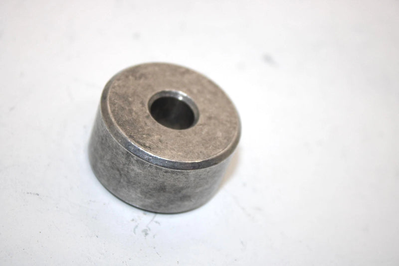00 Polaris Xpedition 425 Oem Motor Mount Spacer 5132007 AP19
