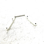 2001 Sea-Doo GTX DI OEM RH/LH Hood Hinges 269700022111 JS5
