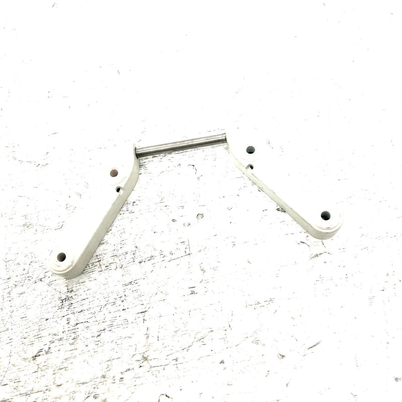 2001 Sea-Doo GTX DI OEM RH/LH Hood Hinges 269700022111 JS5