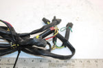 01 Arctic Cat Zr 600 Efi Oem Main Wire Harness 0686-694 SAS12