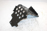 06 Arctic Cat Sabercat 600 Efi Lx Oem Right Foot Rest Black 2606-958 SAS13