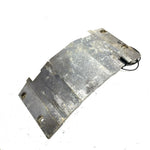 00-02 Yamaha WaveRunner GP1200 OEM Ride Plate F0X-U273B-00-00 JY28