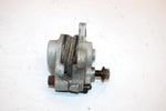 97 Arctic Cat Bearcat 454 4x4 Oem Left Brake Caliper 0402-011 AA24