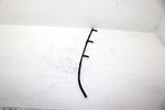 2006 Polaris 600 Fusion Oem Ski Carbide Wear Bar 2975716 SP31