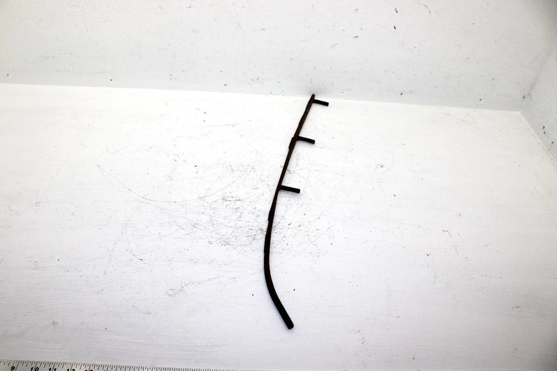 2006 Polaris 600 Fusion Oem Ski Carbide Wear Bar 2975716 SP31