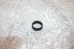 2019 Polaris Ranger 900 Xp Oem Needle Bearing 3233014 XP6.1