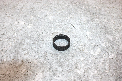 2019 Polaris Ranger 900 Xp Oem Needle Bearing 3233014 XP6.1