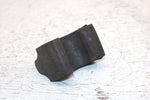 2002 Arctic Cat Z 570 Oem Ski Dampner 1603-257 SA20