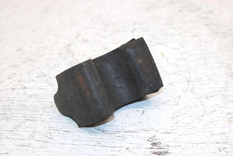 2002 Arctic Cat Z 570 Oem Ski Dampner 1603-257 SA20