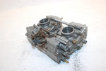 1999 Polaris 500 Xc Oem Carburetor 1253215 SP28