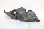 2002 Honda Foreman Rubicon 500 Oem Inner Fender Set 61863-HN2-000 AH53