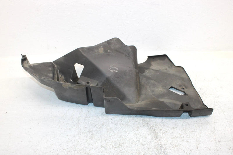 2002 Honda Foreman Rubicon 500 Oem Inner Fender Set 61863-HN2-000 AH53