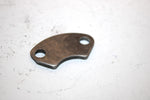 87 Yamaha  Champ 100 Yfm100t Oem Shift Drum Stopper Plate 22F-18562-01-00 AY4