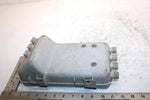 1993 Sea-doo Brp Oem Electrical Cover 278000325 JS50